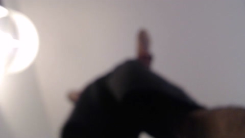 michmark23  24-02-2023 video horny