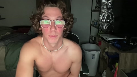 mizzo001  24-02-2023 video toys