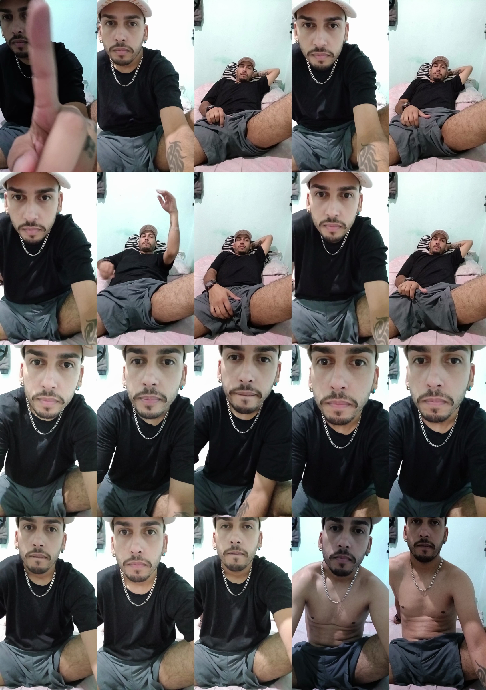 motoboy_sexy  24-02-2023 Recorded Video hard