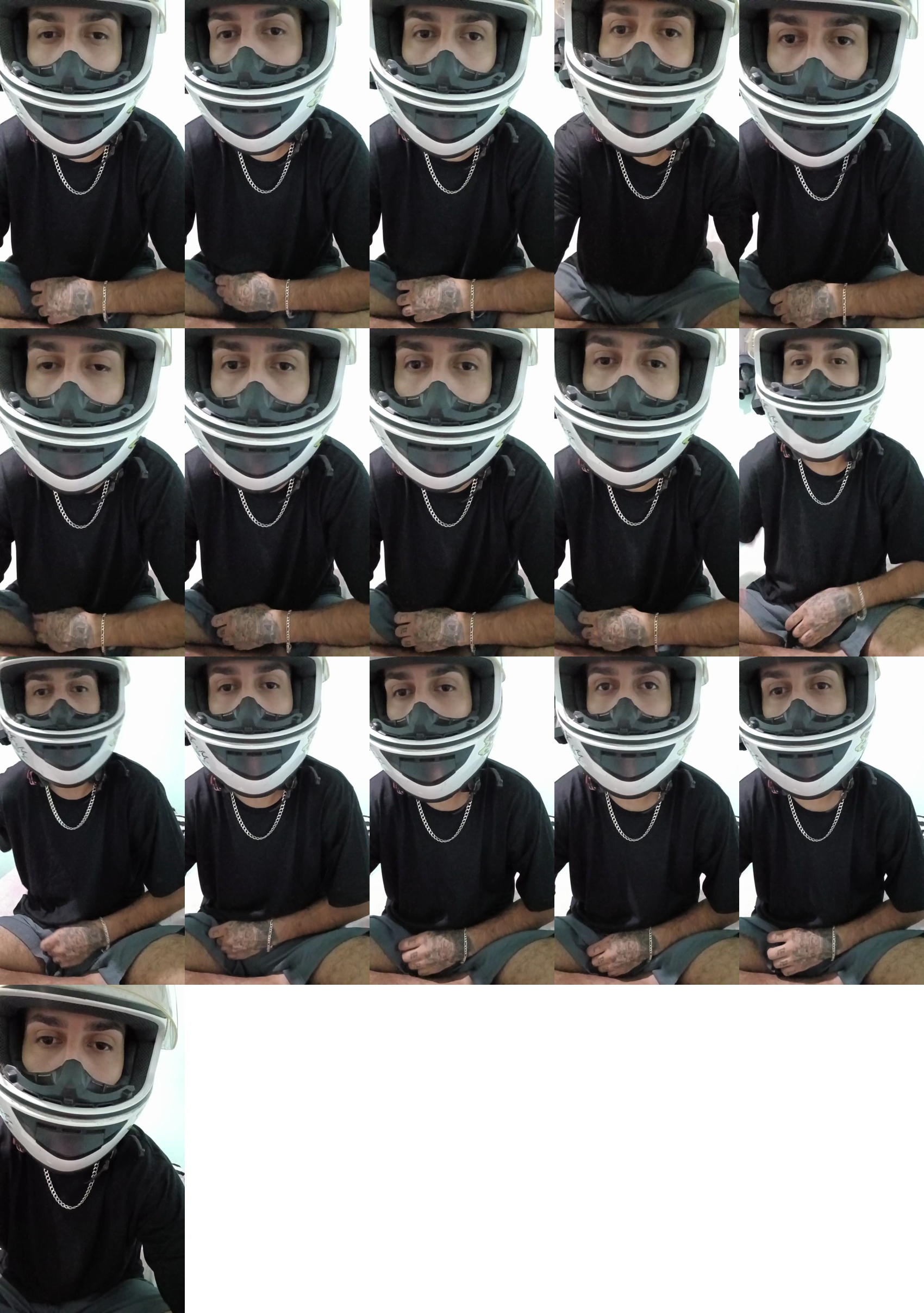 motoboy_sexy  24-02-2023 Recorded Video prettyface