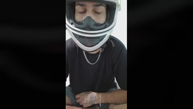 motoboy_sexy  24-02-2023 Recorded Video prettyface