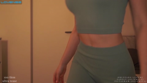 ms_seductive 23-02-2023 big 