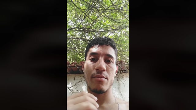 mxpraiano_xxx