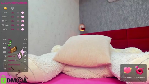 ned_b0y  23-02-2023 video fingering