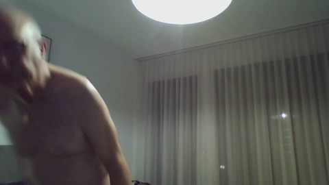 niggi30  23-02-2023 Recorded Video fuckhard