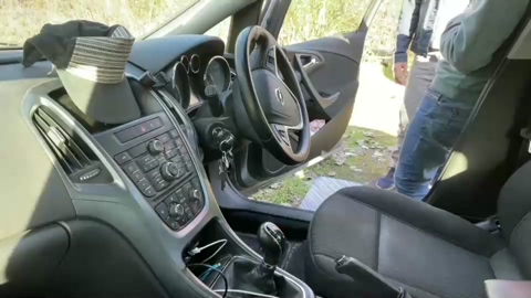 ninosolo_35  24-02-2023 video yummy