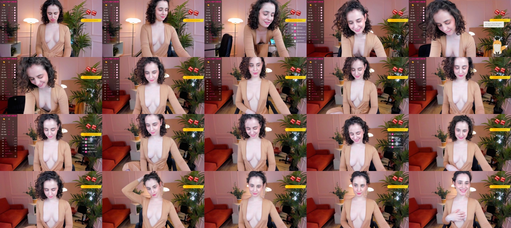 non_paradise 23-02-2023 Video 