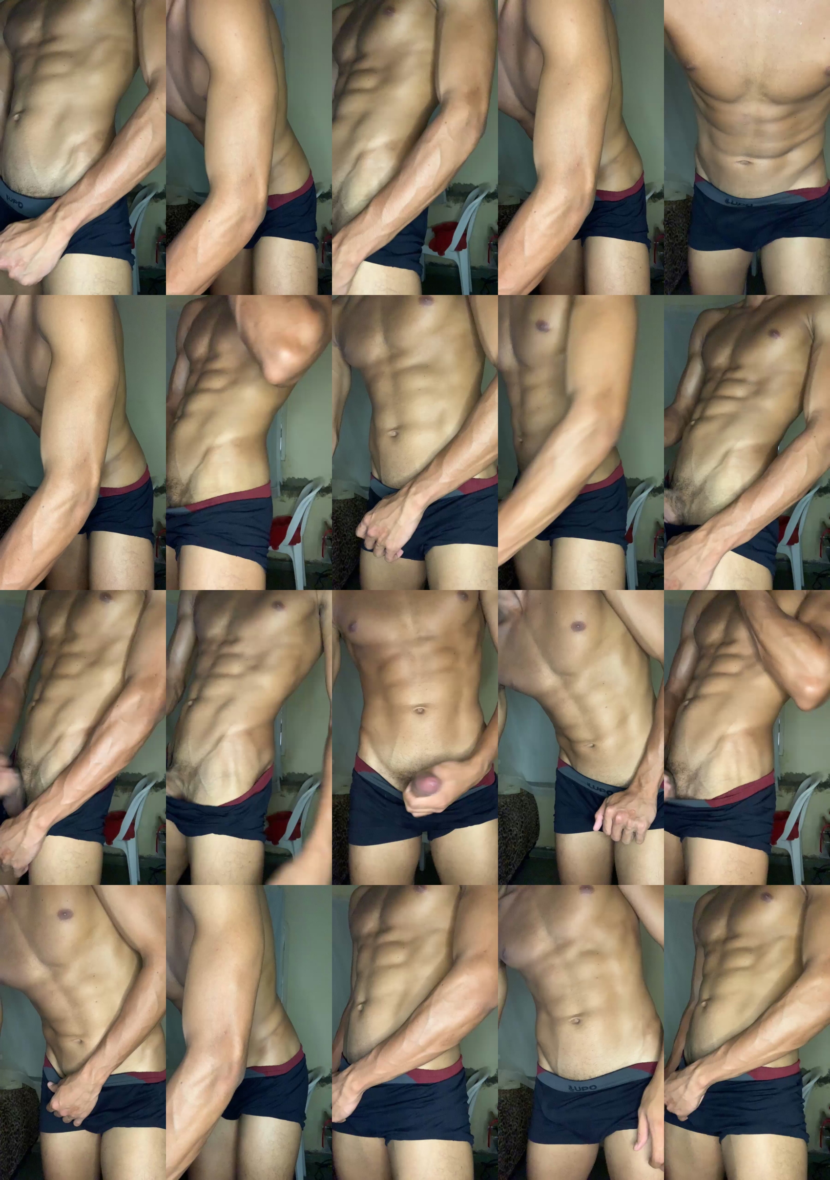 novin18anos2  24-02-2023 Recorded Video toy
