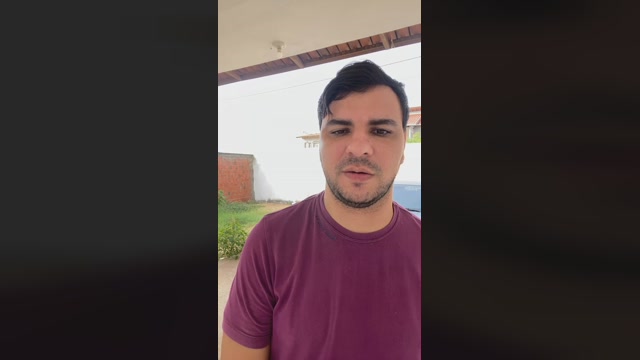 novinho21cm1  24-02-2023 Recorded Video lush