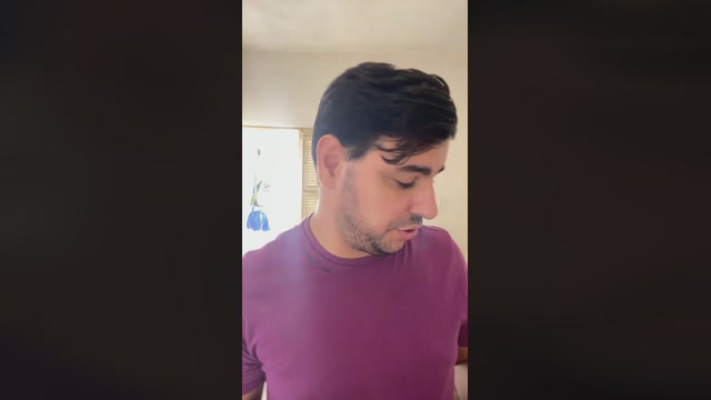 novinho21cm1  24-02-2023 Recorded Video jerking