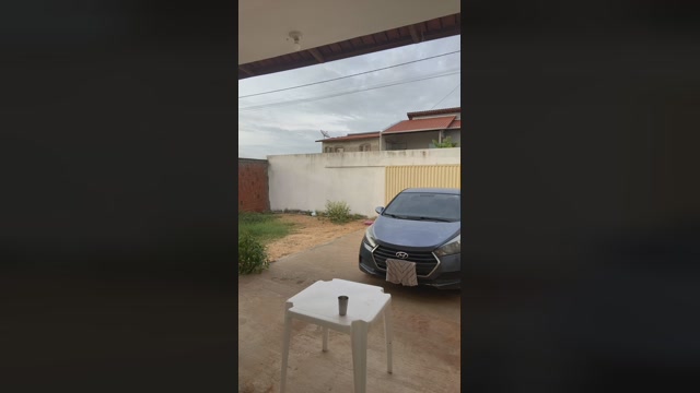 novinho21cm1  24-02-2023 Recorded Video blowjob