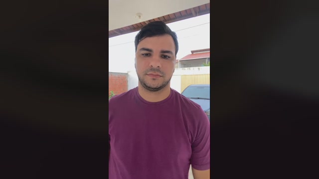 novinho21cm1  24-02-2023 Recorded Video ass