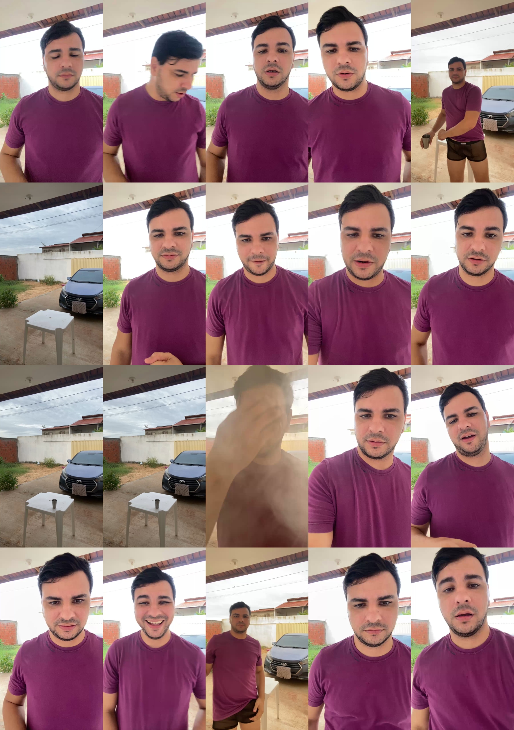 novinho21cm1  24-02-2023 Recorded Video ass