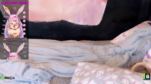 nyakawaii69 23-02-2023 fuckme 