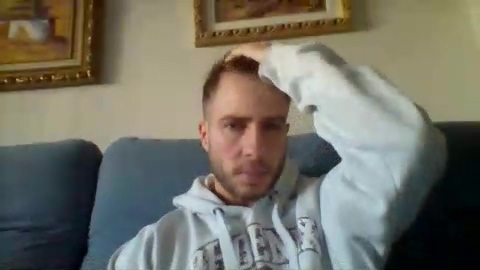 ojazosreturn  24-02-2023 Recorded Video sexy