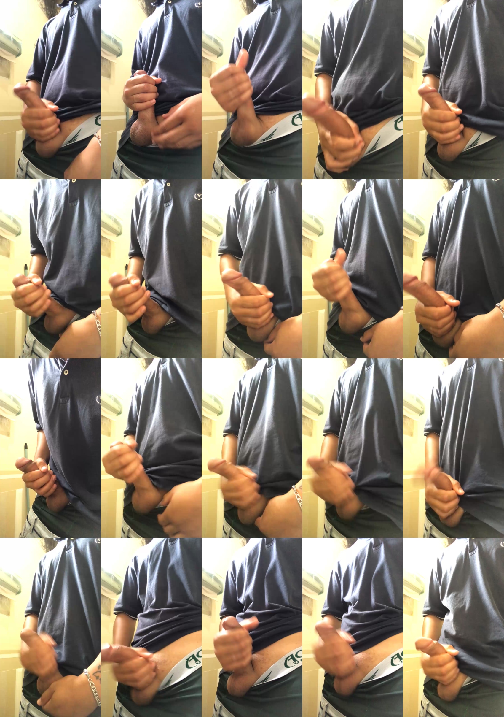 picagrossasexy  24-02-2023 Recorded Video juicy