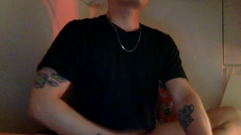 pikabill  23-02-2023 Recorded Video hard