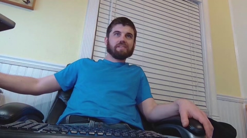 rndmzd  24-02-2023 video analsex