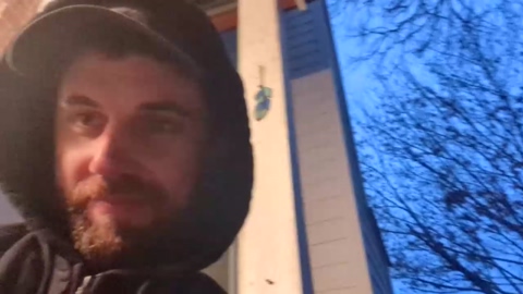 rndmzd  24-02-2023 video hard