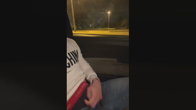 roby86hot  23-02-2023 Recorded Video lovense