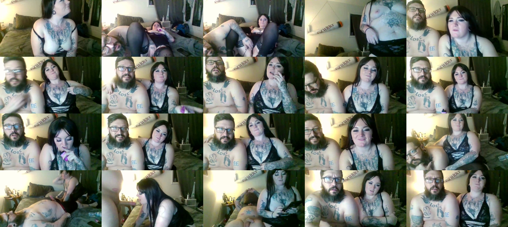 saaaay10andsaraxxmoon 24-02-2023 tits 