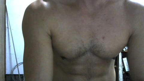 san7892  24-02-2023 Recorded Video sweet
