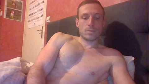 sebcuckold  23-02-2023 Recorded Video bigdick