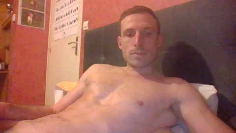 sebcuckold  23-02-2023 Recorded Video Ass
