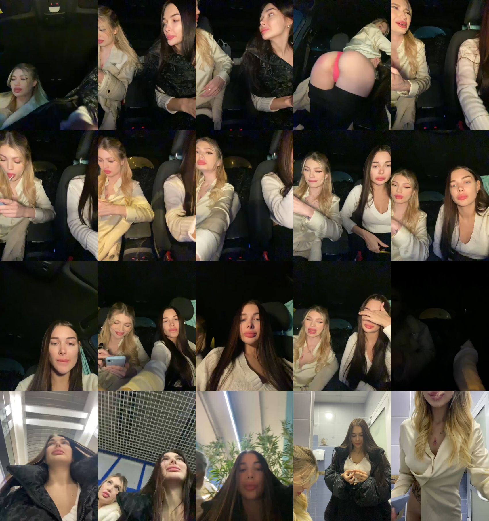 shybabyss deepthroat CAM SHOW @ StripChat 23-02-2023.