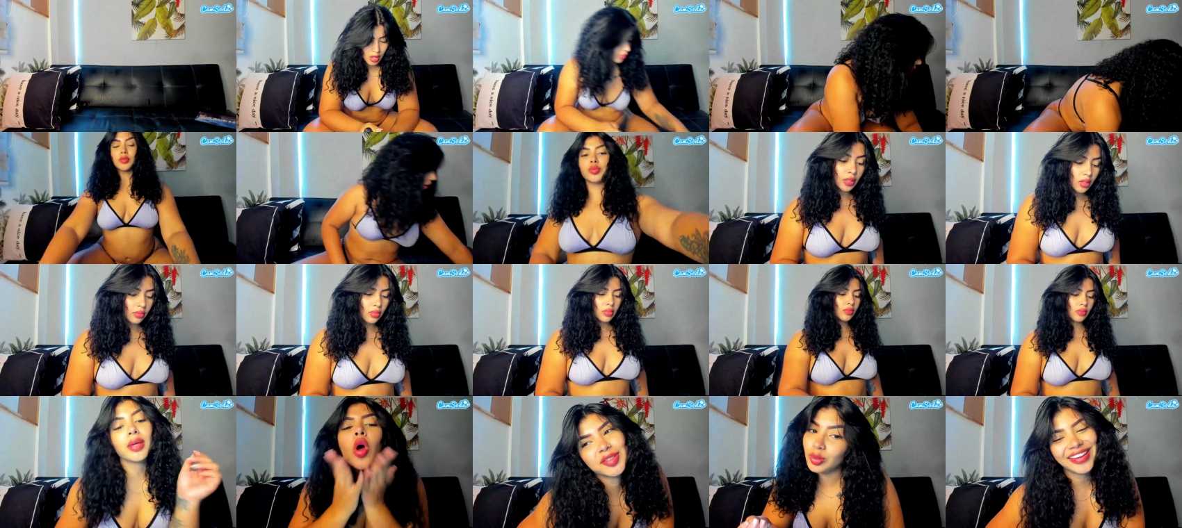 sugarcataleya 24-02-2023 analtoy CamSoda