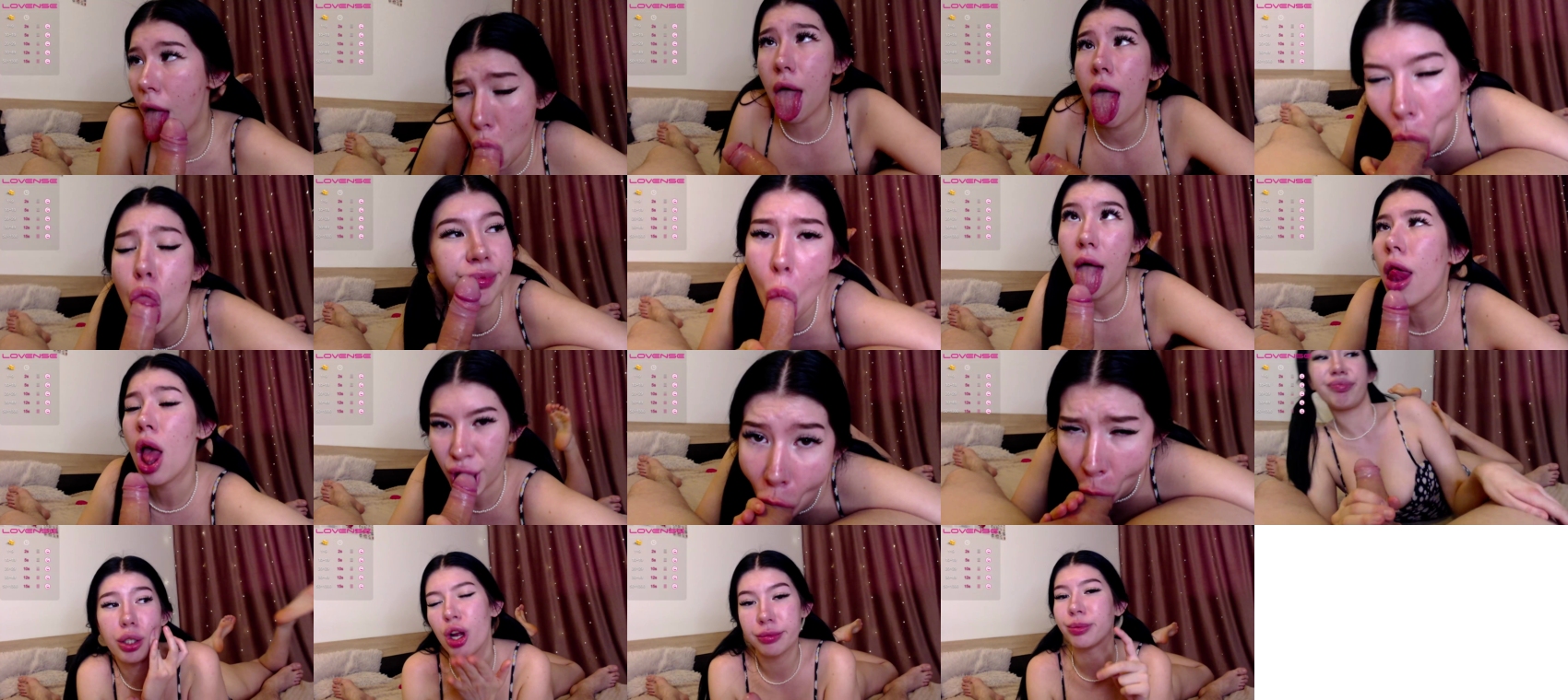 sweetp1ays 24-02-2023 Download 
