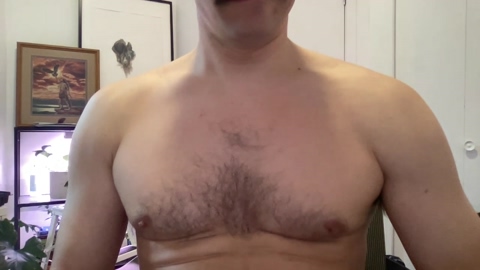 tirgid2  23-02-2023 Recorded Video fuckface