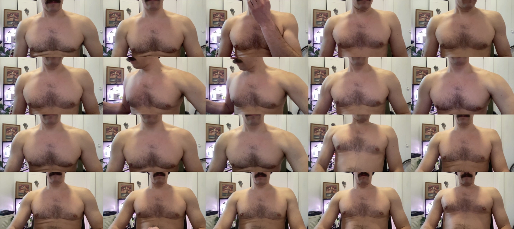 tirgid2  23-02-2023 Recorded Video fuckface