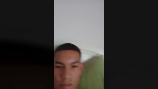 tobiasgomez21  23-02-2023 Recorded Video sexy