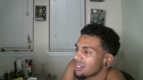 toddspeeps  24-02-2023 video sexyfeet