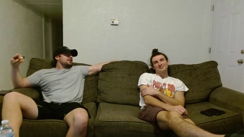 tommy_lee_ii  24-02-2023 video suckshow