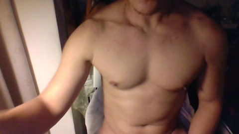 tricon_hot  23-02-2023 Recorded Video jerking