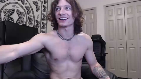 ultimatepackages  24-02-2023 video fuckme