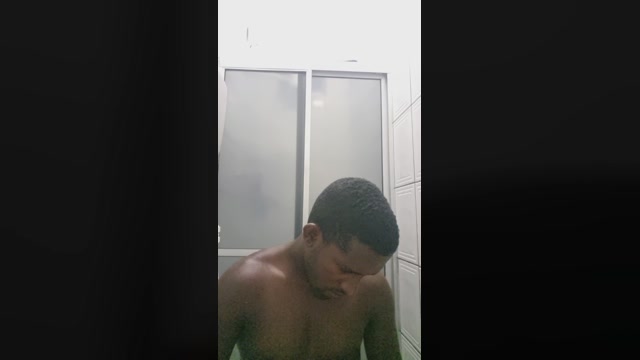 venilson221  24-02-2023 Recorded Video prettyface