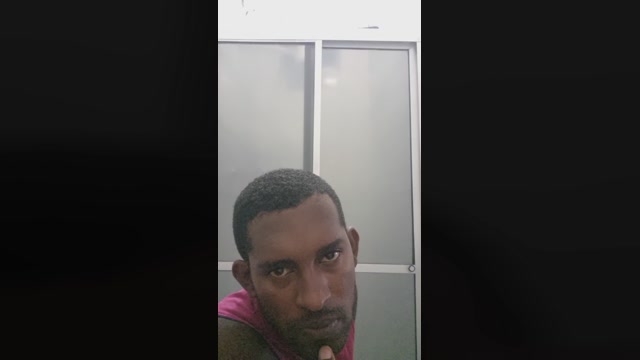 venilson221  24-02-2023 Recorded Video gay