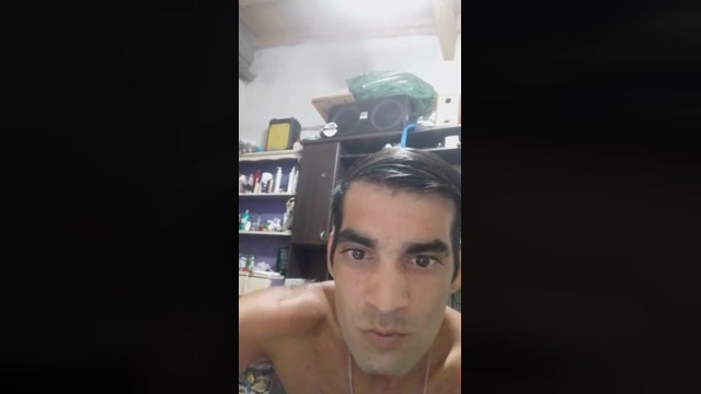 verrgoon  23-02-2023 Recorded Video nasty