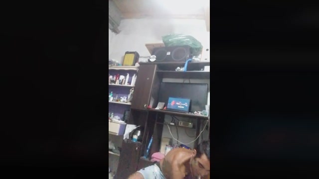 verrgoon  23-02-2023 Recorded Video suckcock