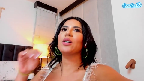 viioletlover 24-02-2023 suckshow CamSoda
