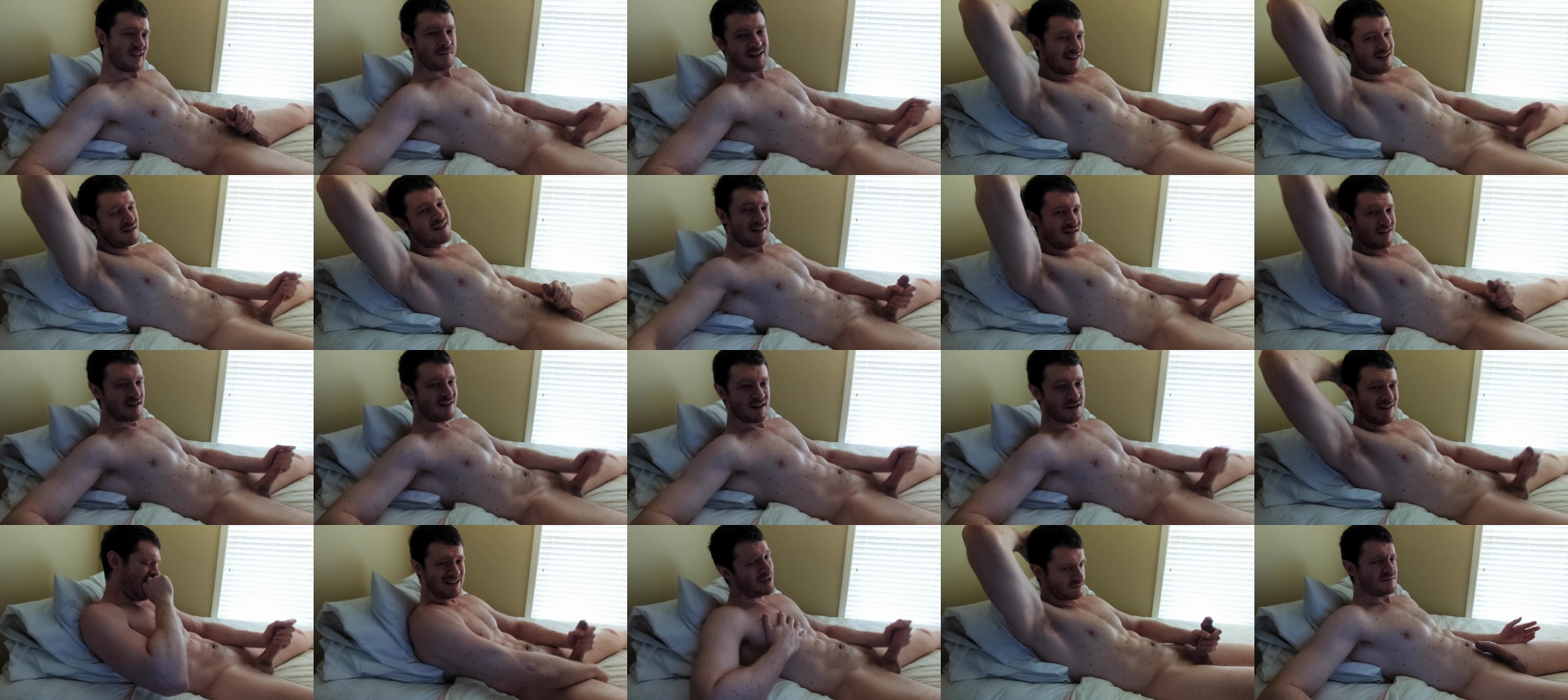 warrenkener  23-02-2023 Recorded Video fuckface