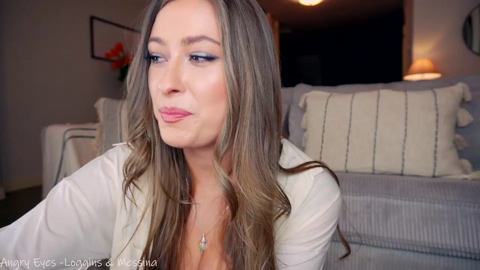 x_lily_x 24-02-2023 sweet 