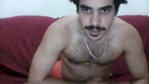 xuxubyby  23-02-2023 Recorded Video gag
