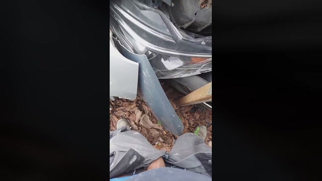 Biscione20cm  25-02-2023 Recorded Video Show