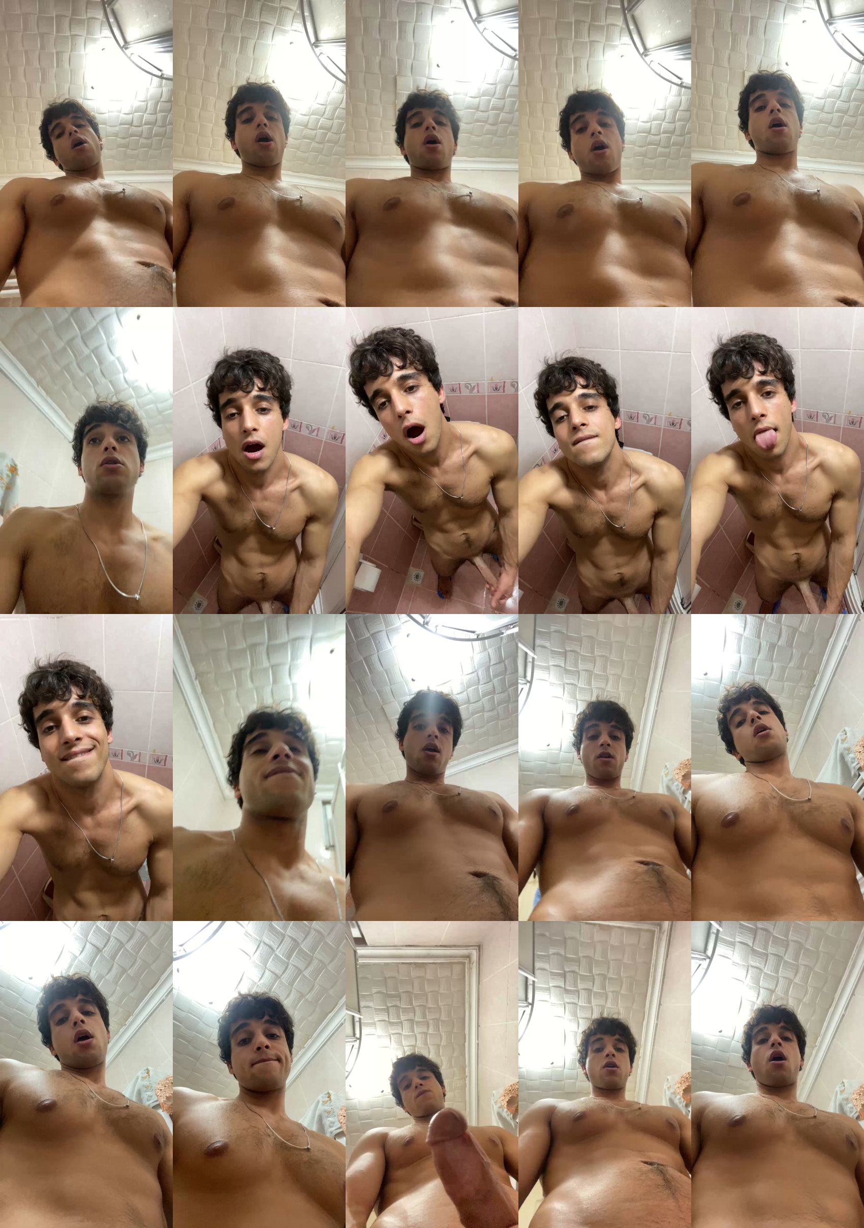 Dairoriad  24-02-2023 Recorded Video handsome