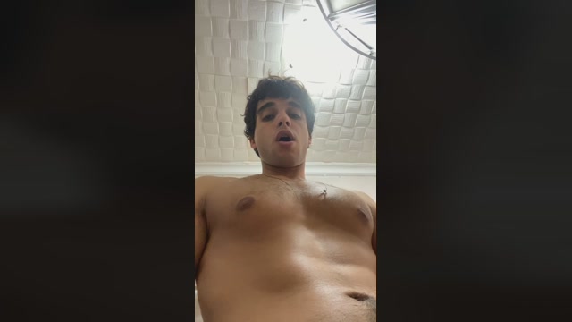 Dairoriad  24-02-2023 Recorded Video handsome