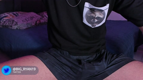 Danicock23  24-02-2023 Recorded Video hot